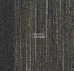 Ковровая плитка Forbo Coral Interior 1525 Prairie Dusk фото 1 | FLOORDEALER